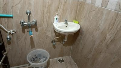 Image of 2080 Sq.ft 4 BHK Apartment / Flat for sale in Agrawal Sagar Landmark, Ayodhya Bypass, Bhopal for Rs. 9500000