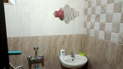 Image of 2080 Sq.ft 4 BHK Apartment / Flat for sale in Agrawal Sagar Landmark, Ayodhya Bypass, Bhopal for Rs. 9500000