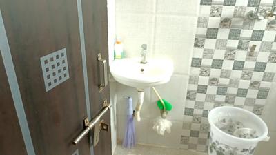 Image of 2080 Sq.ft 4 BHK Apartment / Flat for sale in Agrawal Sagar Landmark, Ayodhya Bypass, Bhopal for Rs. 9500000
