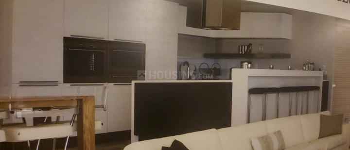 Lodha Meridian Main Image 1