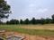 Amangal Main Image 1