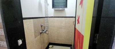 Image of 510 Sq.ft 1 BHK Apartment / Flat for sale in Chembur, Mumbai for Rs. 10000000