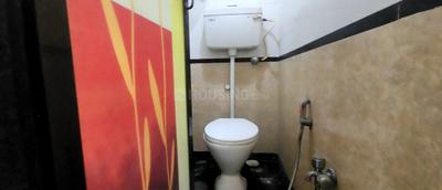 Image of 510 Sq.ft 1 BHK Apartment / Flat for sale in Chembur, Mumbai for Rs. 10000000