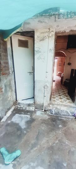 ashwamegh society Main Image 1