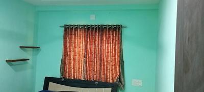 Image of 1500 Sq.ft 3 BHK Apartment / Flat for sale in Sama Savli, Vadodara for Rs. 4551000