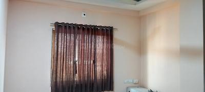 Bedroom Image of 1500 Sq.ft 3 BHK Apartment / Flat for sale in Sama Savli Vadodara for Rs. 4551000