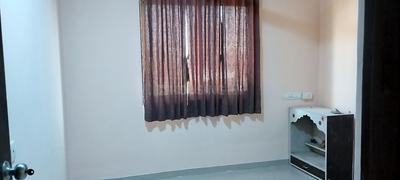 Image of 1500 Sq.ft 3 BHK Apartment / Flat for sale in Sama Savli, Vadodara for Rs. 4551000