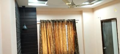 Image of 1500 Sq.ft 3 BHK Apartment / Flat for sale in Sama Savli, Vadodara for Rs. 4551000