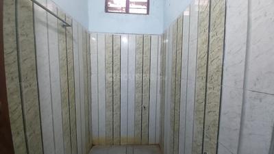 Image of 1453 Sq.ft 3 BHK Apartment / Flat for sale in Bandlaguda Jagir, Hyderabad for Rs. 6974000