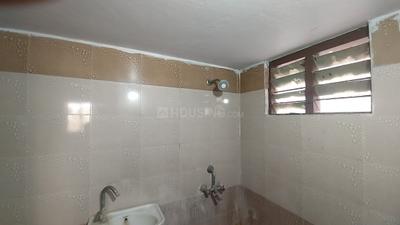 Bedroom Image of 1453 Sq.ft 3 BHK Apartment / Flat for sale in Bandlaguda Jagir Hyderabad for Rs. 6974000
