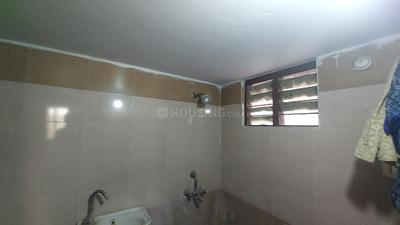 Image of 1453 Sq.ft 3 BHK Apartment / Flat for sale in Bandlaguda Jagir, Hyderabad for Rs. 6974000