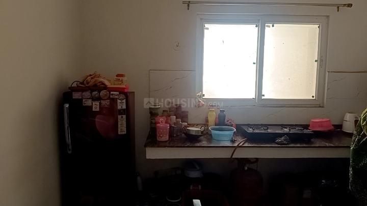 Pivotal Riddhi Siddhi Main Image 1