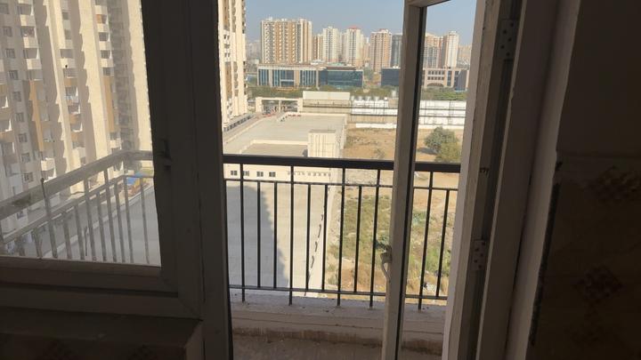 Amrapali Leisure Park Main Image 1