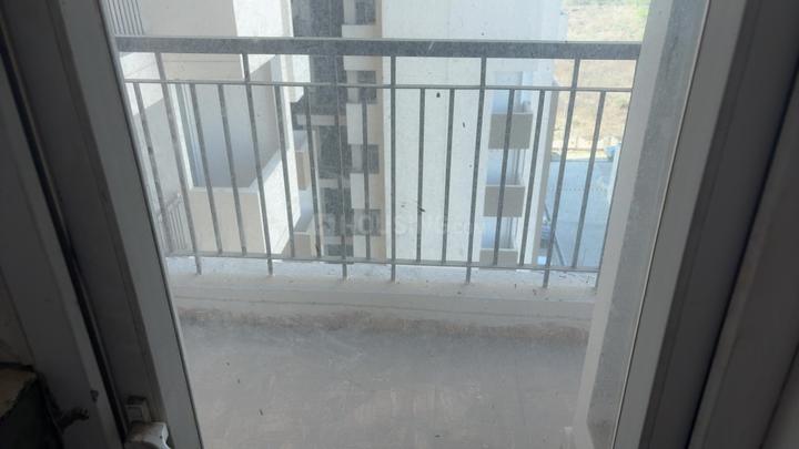 Amrapali Leisure Park Main Image 1