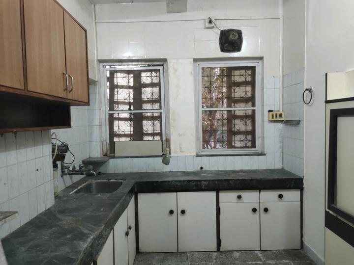 Sen Nagar, Santacruz East Main Image 1