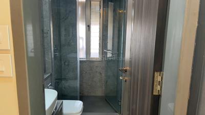Image of 1500 Sq.ft 3 BHK Apartment / Flat for sale in Juhu, Mumbai for Rs. 66000000