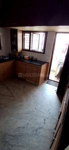 Kitchen Image of 2315 Sq.ft 4 BHK Apartment / Flat for sale in Madhurawada Visakhapatnam for Rs. 11500000