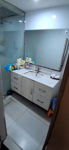 Image of 2315 Sq.ft 4 BHK Apartment / Flat for sale in Madhurawada, Visakhapatnam for Rs. 11500000