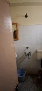 Image of 2315 Sq.ft 4 BHK Apartment / Flat for sale in Madhurawada, Visakhapatnam for Rs. 11500000