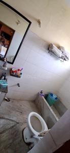 Image of 2315 Sq.ft 4 BHK Apartment / Flat for sale in Madhurawada, Visakhapatnam for Rs. 11500000