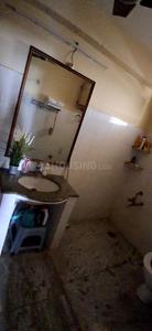 Image of 2315 Sq.ft 4 BHK Apartment / Flat for sale in Madhurawada, Visakhapatnam for Rs. 11500000