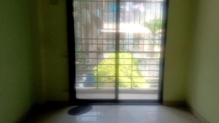 Mayank residency Main Image 1