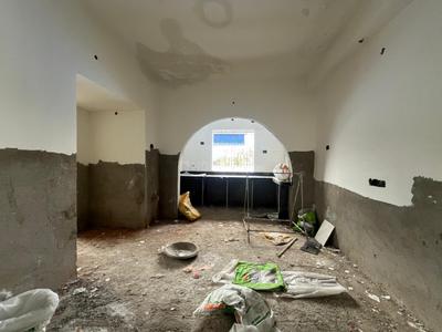 Hall Image of 1050 Sq.ft 2 BHK Apartment / Flat for sale in Garia, Sonarpur Kolkata for Rs. 4725000