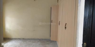 Bedroom Image of 8100 Sq.ft 10 BHK Independent House for sale in Karkhana Secunderabad for Rs. 85000000