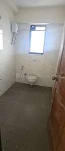 Image of 1050 Sq.ft 3 BHK Apartment / Flat for rent in Santacruz East, Mumbai for Rs. 90000