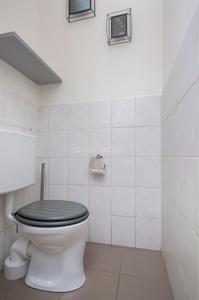 Image of 1056 Sq.ft 2 BHK Apartment / Flat for sale in Mohisha The Skylark, Ravet, Pune for Rs. 6721000