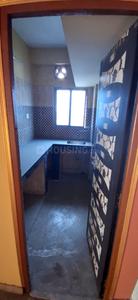Kitchen Image of 900 Sq.ft 2 BHK Apartment / Flat for sale in Serampore Hooghly for Rs. 2051000