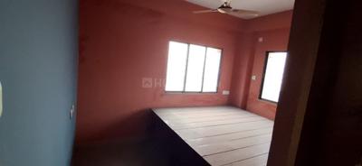Bedroom Image of 900 Sq.ft 2 BHK Apartment / Flat for sale in Serampore Hooghly for Rs. 2051000
