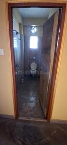 Image of 900 Sq.ft 2 BHK Apartment / Flat for sale in Serampore, Hooghly for Rs. 2051000