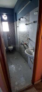 Image of 900 Sq.ft 2 BHK Apartment / Flat for sale in Serampore, Hooghly for Rs. 2051000