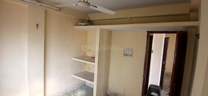 Priya apartment Bedroom One 1