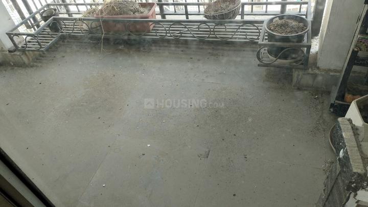 Vatika City  Main Image 1