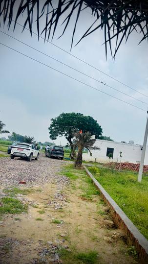 Atharv City Main Image 1