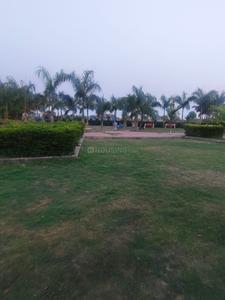 Image of 1200 Sq.ft Residential Plot / Land for sale in Boriyakhurd, Raipur for Rs. 3360000