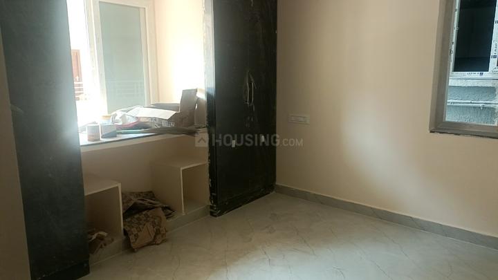 Laxmi Nagar, Kondapur Bedroom 1