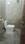 Laxmi Nagar, Kondapur Bathroom 1