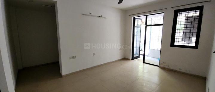 K block vatika india next Bedroom One 1