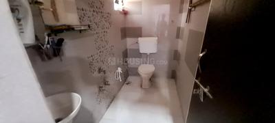 Image of 1560 Sq.ft 3 BHK Independent House for sale in Vatva, Ahmedabad for Rs. 6500000
