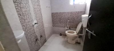 Image of 1560 Sq.ft 3 BHK Independent House for sale in Vatva, Ahmedabad for Rs. 6500000