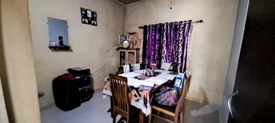 Bedroom Image of 1560 Sq.ft 3 BHK Independent House for sale in Vatva Ahmedabad for Rs. 6500000
