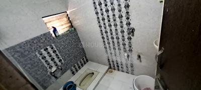Image of 1560 Sq.ft 3 BHK Independent House for sale in Vatva, Ahmedabad for Rs. 6500000