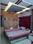 Sampriti apartment budge budge opposite public library 2nd floor flat no 2a  Bedroom 2