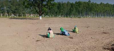 Ganeshpur Shivalik Plot View 1