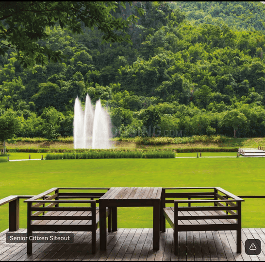 JMS The Nation Main Image 1