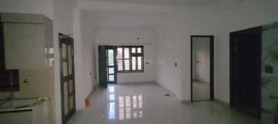 Living Room Image of 2000 Sq.ft 3 BHK Builder Floor for rent in Sector-02 Bahadurgarh for Rs. 21000