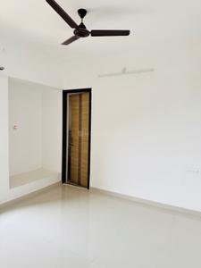 Hall Image of 658 Sq.ft 2 BHK Apartment / Flat for sale in Pavele Raigad for Rs. 9300000
